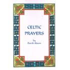 Celtic Prayers By David Adam